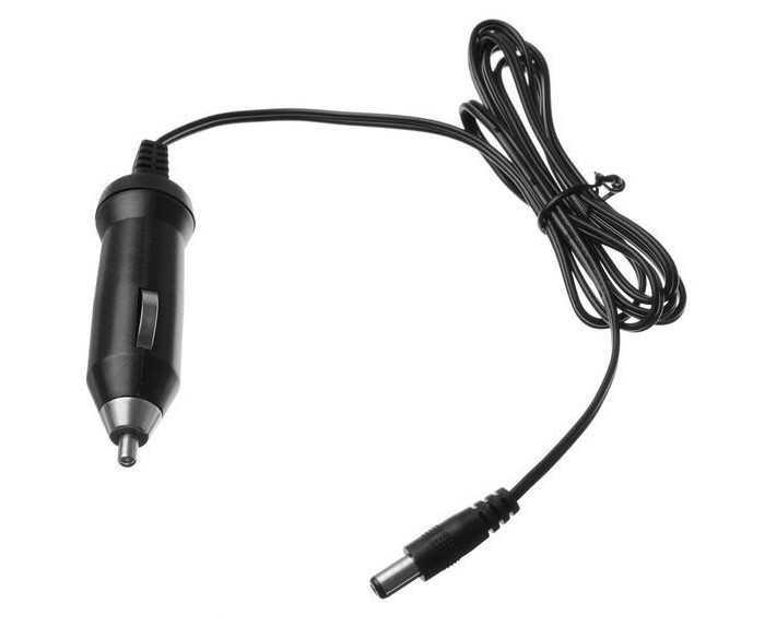  Nitecore    0.5A 2.4A