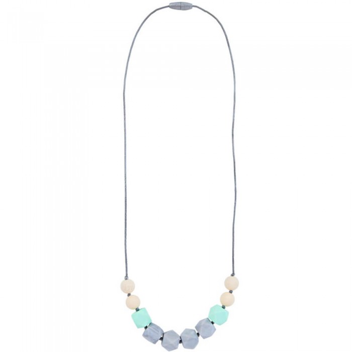  Itzy Ritzy   Bead CUBENECK9203