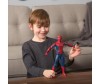  Spider-Man   30  - Spider-Man   30 
