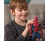  Spider-Man   30  - Spider-Man   30 