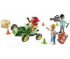  Playmobil       - Playmobil      