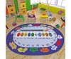  Confetti  Kids Paint 3  133190  - Confetti  Kids Paint 3  133190 