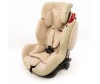  Capella S12312i SPS Isofix - Capella S12312i SPS Isofix