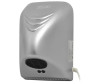  Puff    8814C 800  - Puff    8814C 800 