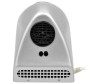  Puff    8814C 800  - Puff    8814C 800 