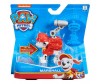    (Paw Patrol)    -   (Paw Patrol)   