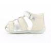  KicKers    Sandal 860600-10 - KicKers    Sandal 860600-10