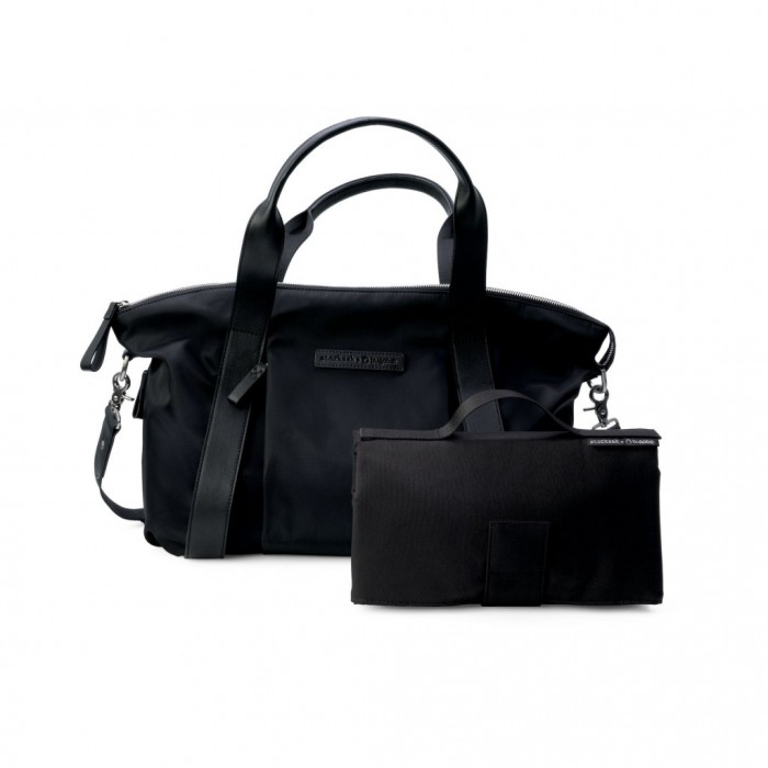  Bugaboo    Nylon Bag