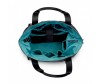  Bugaboo    Nylon Bag - Bugaboo    Bugaboo Nylon Bag