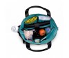  Bugaboo    Nylon Bag - Bugaboo    Bugaboo Nylon Bag