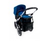  Bugaboo    Nylon Bag - Bugaboo    Bugaboo Nylon Bag