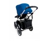  Bugaboo    Nylon Bag - Bugaboo    Bugaboo Nylon Bag