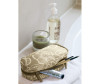  Reisenthel  Multicase baroque - Reisenthel  Multicase baroque