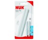  Nuk   First Choice Flexi   2 . - Nuk     2 