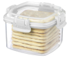 Sistema    Klip It 400  - 61331_400ml_Cracker_Accents_White_Food-1685439214