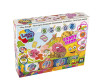         Candy Shop   -        Candy Shop  