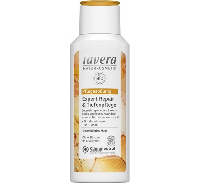  Lavera       