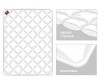  German Grass 95  200x200  - German Grass 95  200x200 