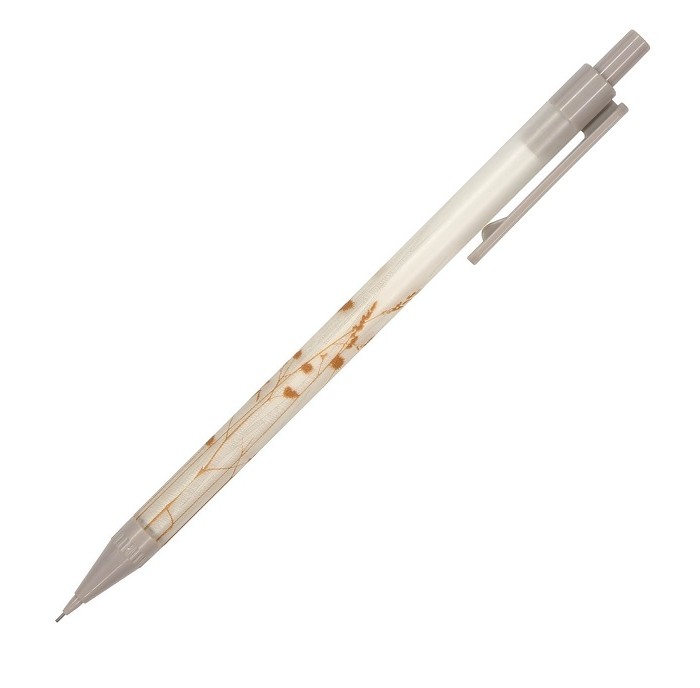  Bruno Visconti   IceGraphix   HB 0.5 