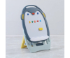  UNIX Kids    UNIX Kids Blue - PPDBBLU_2-1722424003