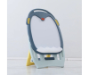  UNIX Kids    UNIX Kids Blue - PPDBBLU_4-1722424071