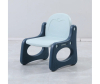  UNIX Kids    UNIX Kids Blue - PPDBBLU_3-1722427026