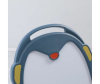  UNIX Kids    UNIX Kids Blue - PPDBBLU_8-1722424918