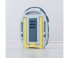 UNIX Kids    UNIX Kids Blue - PPDBBLU_6-1722424815