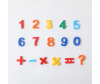  UNIX Kids    UNIX Kids Blue - PPDBBLU_14-1722426498