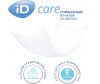  iD    Care 64 . - iD New     CARE 64 .