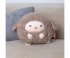   KiDWoW  32 337775507 - DL403213502BR__1_.JPG-1670348811