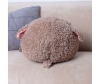   KiDWoW  32 337775507 - DL403213502BR__2_.JPG-1670346876