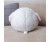   KiDWoW  32 337775507 - DL403213501W__2_.JPG-1670349389