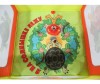  Bambini Caribu - Bambini Caribu