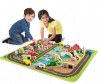   Melissa & Doug -  - Melissa & Doug - 