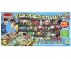   Melissa & Doug -  - Melissa & Doug - 