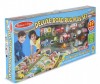   Melissa & Doug -  - Melissa & Doug - 