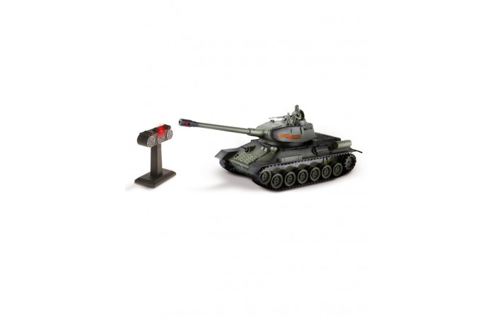  Crossbot  -34 c    