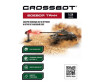  Crossbot  -34 c     - Crossbot  -34 c    