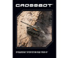  Crossbot  -34 c     - Crossbot  -34 c    