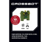  Crossbot  -34 c     - Crossbot  -34 c    