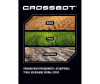  Crossbot  -34 c     - Crossbot  -34 c    