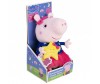     (Peppa Pig)  -   (Peppa Pig)  -