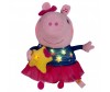     (Peppa Pig)  -   (Peppa Pig)  -