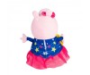     (Peppa Pig)  -   (Peppa Pig)  -