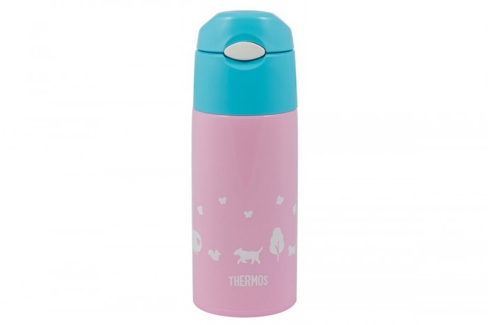  Thermos FHL-401F LP 0.4 