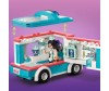  Lego Friends 41445       - Lego Friends 41445      