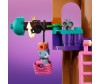  Lego Friends 41445       - Lego Friends 41445      