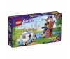  Lego Friends 41445       - Lego Friends 41445      