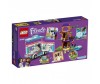  Lego Friends 41445       - Lego Friends 41445      